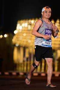 BIB: 77409
                            <button type="button" onclick="openModal(21174153)" class="btn btn-primary btn-sm float-right btn-popup" data-toggle="modal" data-target=".modal-high-quality">
                        <i class="fas fa-shopping-cart"></i> Add to Cart
                    </button>
                                            <button type="button" onclick="isThisMe(21174153, true)" class="btn btn-success btn-sm float-right btn-popup btn-isme hidden" data-toggle="tooltip" data-placement="bottom" title="นี่คือรูปของคุณใช่ไหม คลิกที่นี่เพื่อเอาเข้าอัลบั้ม">
                        <i class="fas fa-plus"></i> Add to album
                    </button>
                    <button type="button" onclick="isThisMe(21174153, false)" class="btn btn-warning btn-sm float-right btn-popup btn-isnotme hidden">
                        <i class="fas fa-ban"></i> Remove from album
                    </button>